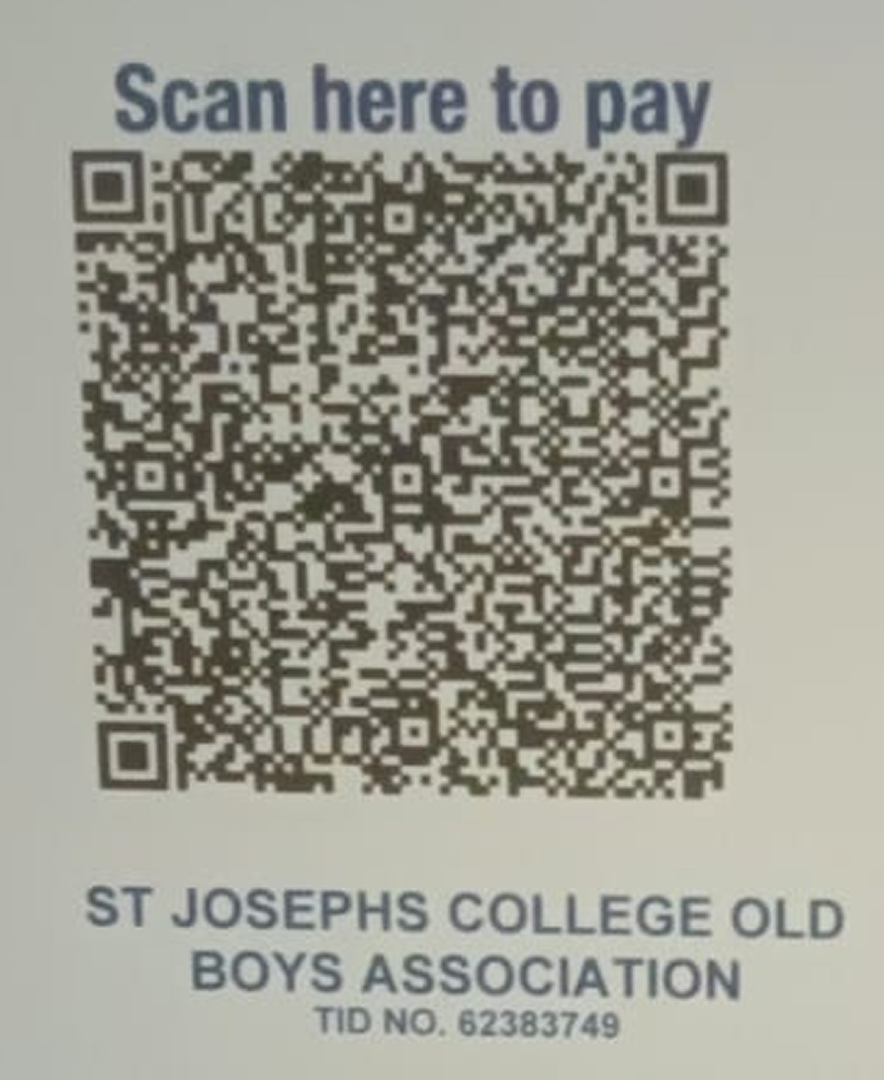 QR Code Image